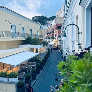 Piazzetta Diefenbach
